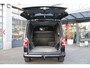 Volkswagen Transporter 2.0 TDI 150 | Aut. | Standkachel | Cruise | Airco..