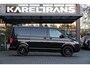 Volkswagen Transporter 2.0 TDI 150 | Aut. | Standkachel | Cruise | Airco..