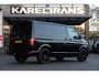Volkswagen Transporter 2.0 TDI 150 | Aut. | Standkachel | Cruise | Airco..