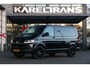Volkswagen Transporter 2.0 TDI 150 | Aut. | Standkachel | Cruise | Airco..