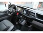 Volkswagen Transporter 2.0 TDI 150 | Aut. | Standkachel | Cruise | Airco..