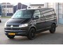 Volkswagen Transporter 2.0 TDI 150 | Aut. | Standkachel | Cruise | Airco..