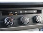 Volkswagen Transporter 2.0 TDI 150 | Aut. | Standkachel | Cruise | Airco..