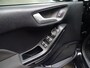 Ford Fiesta 1.0 EcoBoost Titanium