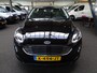 Ford Fiesta 1.0 EcoBoost Titanium
