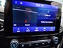Ford Fiesta 1.0 EcoBoost Titanium
