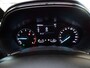 Ford Fiesta 1.0 EcoBoost Titanium