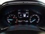 Ford Fiesta 1.0 EcoBoost Titanium