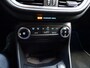 Ford Fiesta 1.0 EcoBoost Titanium