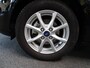 Ford Fiesta 1.0 EcoBoost Titanium