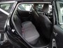 Ford Fiesta 1.0 EcoBoost Titanium