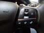 Ford Fiesta 1.0 EcoBoost Titanium