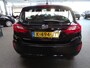 Ford Fiesta 1.0 EcoBoost Titanium