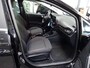 Ford Fiesta 1.0 EcoBoost Titanium