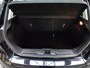 Ford Fiesta 1.0 EcoBoost Titanium