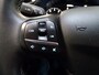 Ford Fiesta 1.0 EcoBoost Titanium