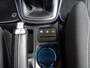 Ford Fiesta 1.0 EcoBoost Titanium