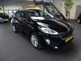 Ford Fiesta 1.0 EcoBoost Titanium