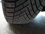 Ford Fiesta 1.0 EcoBoost Titanium