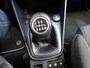 Ford Fiesta 1.0 EcoBoost Titanium