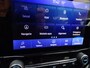 Ford Fiesta 1.0 EcoBoost Titanium