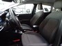 Ford Fiesta 1.0 EcoBoost Titanium