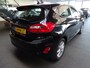 Ford Fiesta 1.0 EcoBoost Titanium