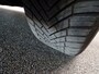Ford Fiesta 1.0 EcoBoost Titanium