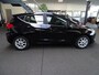 Ford Fiesta 1.0 EcoBoost Titanium