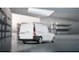 Mercedes-Benz eVito 112 L2 60 kWh