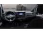 Mercedes-Benz eVito 112 L2 60 kWh