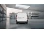 Mercedes-Benz eVito 112 L2 60 kWh