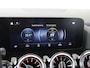Mercedes-Benz EQA 250 Luxury Line 67 kWh / Carplay/ Parktronic/ LED High Performance