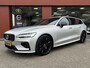 Volvo V60 2.0 T6 Recharge AWD R-Design | 19'' | Styling Pack | Pano | Pilot Assist