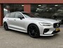 Volvo V60 2.0 T6 Recharge AWD R-Design | 19'' | Styling Pack | Pano | Pilot Assist