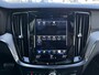 Volvo V60 2.0 T6 Recharge AWD R-Design | 19'' | Styling Pack | Pano | Pilot Assist