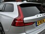 Volvo V60 2.0 T6 Recharge AWD R-Design | 19'' | Styling Pack | Pano | Pilot Assist