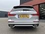 Volvo V60 2.0 T6 Recharge AWD R-Design | 19'' | Styling Pack | Pano | Pilot Assist