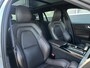 Volvo V60 2.0 T6 Recharge AWD R-Design | 19'' | Styling Pack | Pano | Pilot Assist