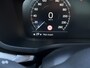 Volvo V60 2.0 T6 Recharge AWD R-Design | 19'' | Styling Pack | Pano | Pilot Assist