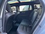 Volvo V60 2.0 T6 Recharge AWD R-Design | 19'' | Styling Pack | Pano | Pilot Assist