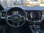 Volvo V60 2.0 T6 Recharge AWD R-Design | 19'' | Styling Pack | Pano | Pilot Assist
