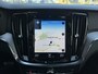Volvo V60 2.0 T6 Recharge AWD R-Design | 19'' | Styling Pack | Pano | Pilot Assist