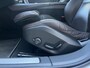 Volvo V60 2.0 T6 Recharge AWD R-Design | 19'' | Styling Pack | Pano | Pilot Assist