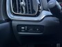 Volvo V60 2.0 T6 Recharge AWD R-Design | 19'' | Styling Pack | Pano | Pilot Assist