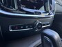 Volvo V60 2.0 T6 Recharge AWD R-Design | 19'' | Styling Pack | Pano | Pilot Assist