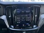 Volvo V60 2.0 T6 Recharge AWD R-Design | 19'' | Styling Pack | Pano | Pilot Assist
