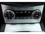 Mercedes-Benz C-klasse 280 | Schuifdak | Bi-Xenon | Cruise | Stoelverwarming |