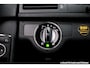 Mercedes-Benz C-klasse 280 | Schuifdak | Bi-Xenon | Cruise | Stoelverwarming |
