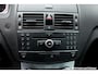 Mercedes-Benz C-klasse 280 | Schuifdak | Bi-Xenon | Cruise | Stoelverwarming |